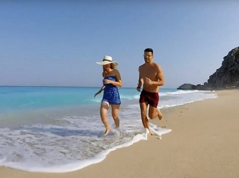 Самые дешевые туры в июле на двоих самые дешевые туры в июле