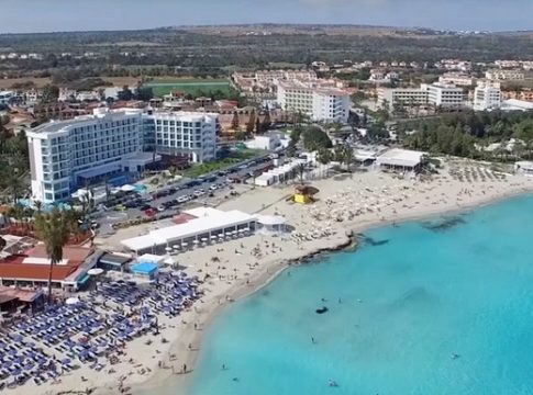 Горящий тур без визы горящий тур без визы