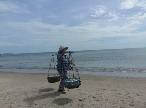 Черная пятница для туристов черная пятница для туристов